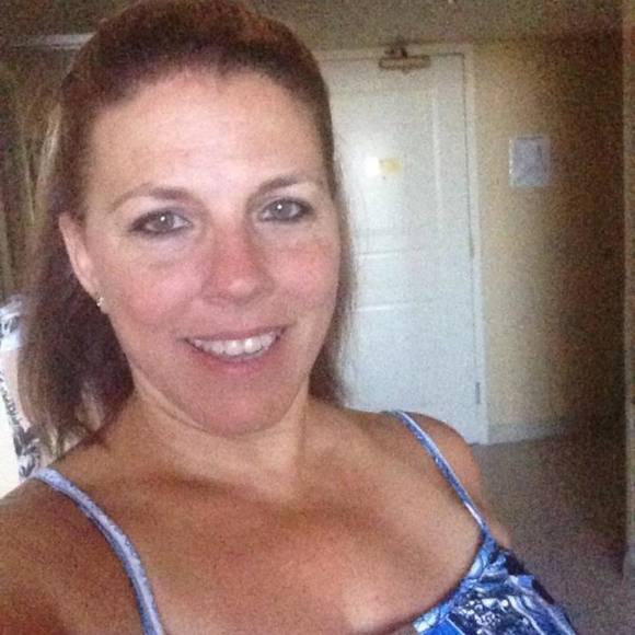 Meet your Posher, Amaretta - Picture 1 of 1